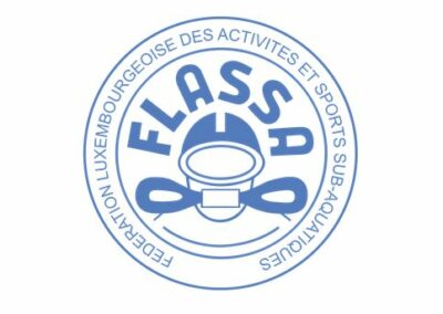 FLASSA