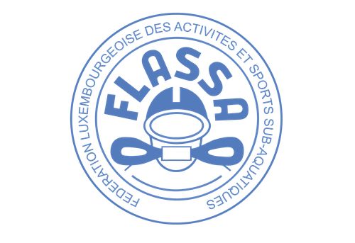 FLASSA