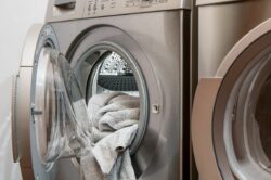 Pollution, notre linge sale salit les océans