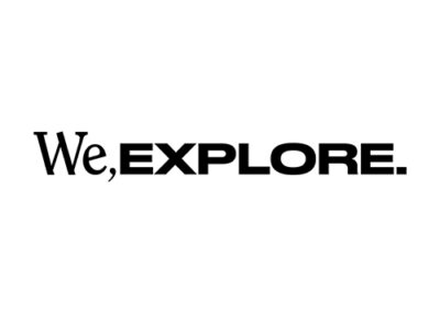We-Explore