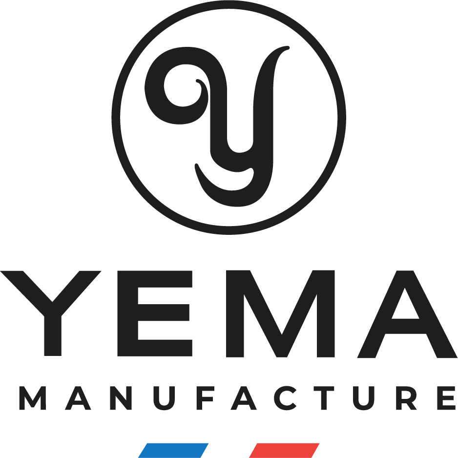 YEMA Manufacture