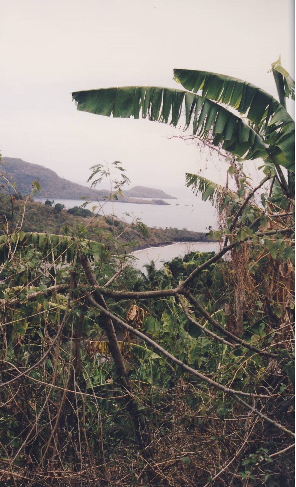 Mayotte