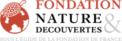 Fondation Nature & Découvertes