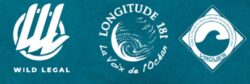 Longitude 181, avec le concours de l’association réunionnaise VAGUES, et Wild Legal  s’associent pour explorer  les potentiels juridiques d’une problématique environnementale : le cas de la crise Requins à la Réunion