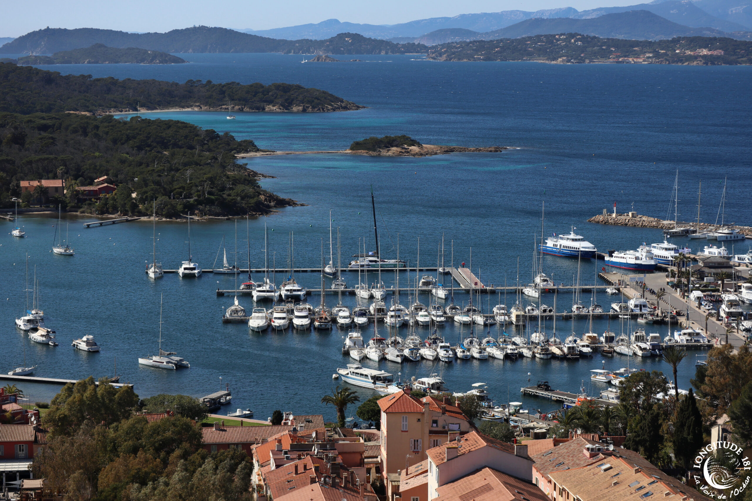 Méditerranée, côte françaises Méditerranée, côte françaises
