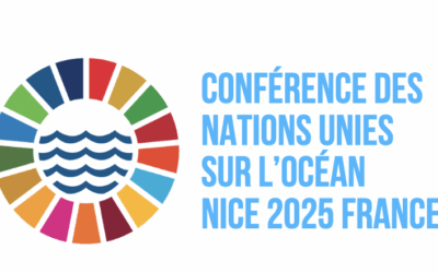 A l’UNOC-3, Longitude 181 portera votre Voix pour l’Océan !