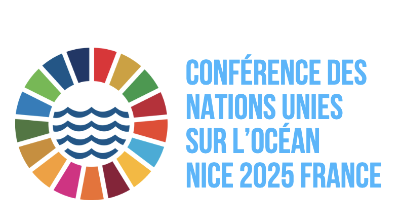A l’UNOC-3, Longitude 181 portera votre Voix pour l’Océan !