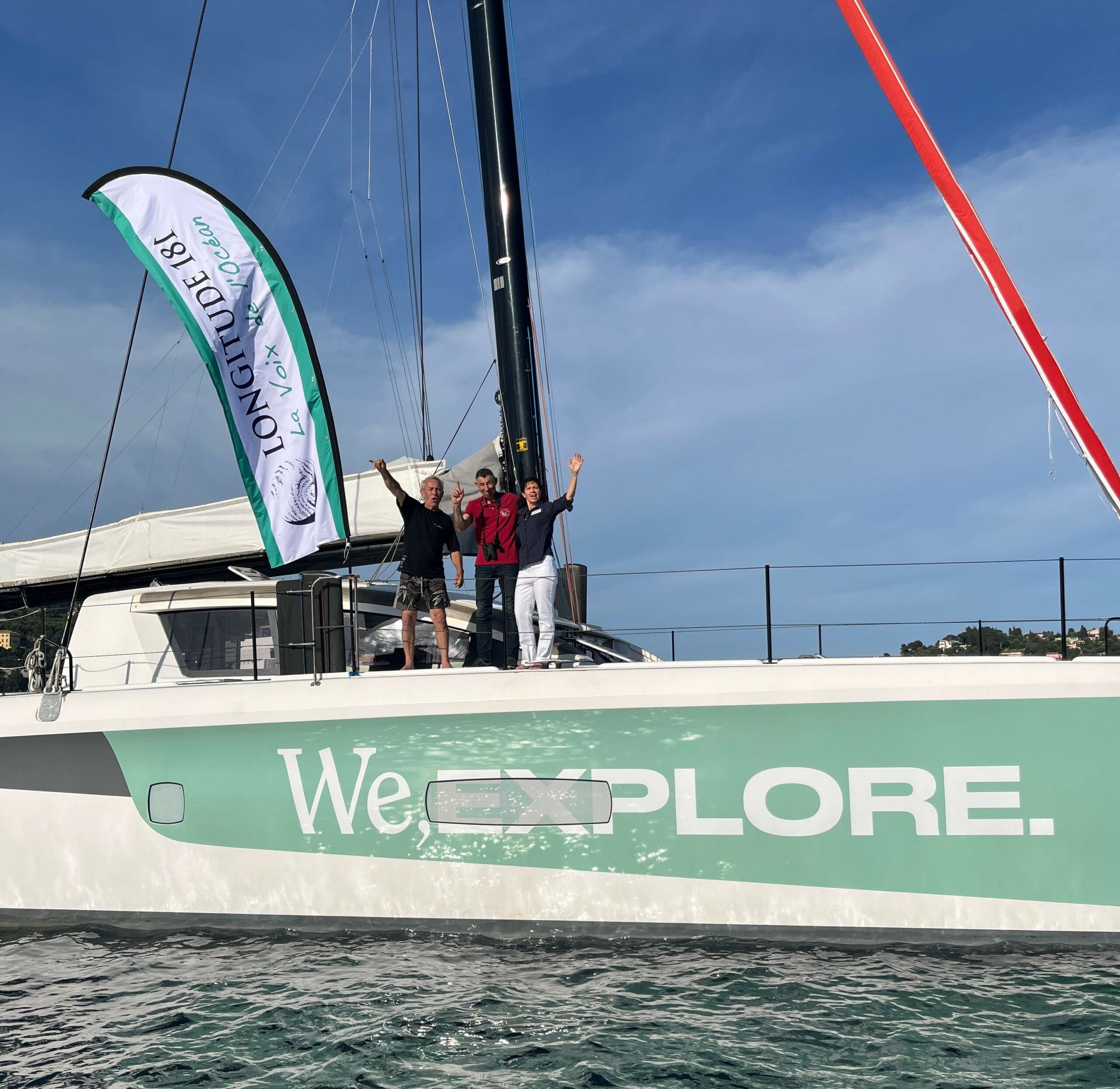 Longtude181_sur-WeExplore-avec-Roland-Jourdain