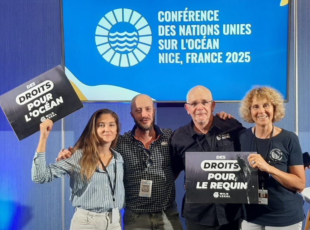 UNOC-Arnaud-Marine-Daniel-Helene