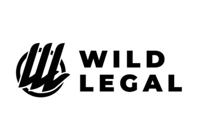 Wild Legal