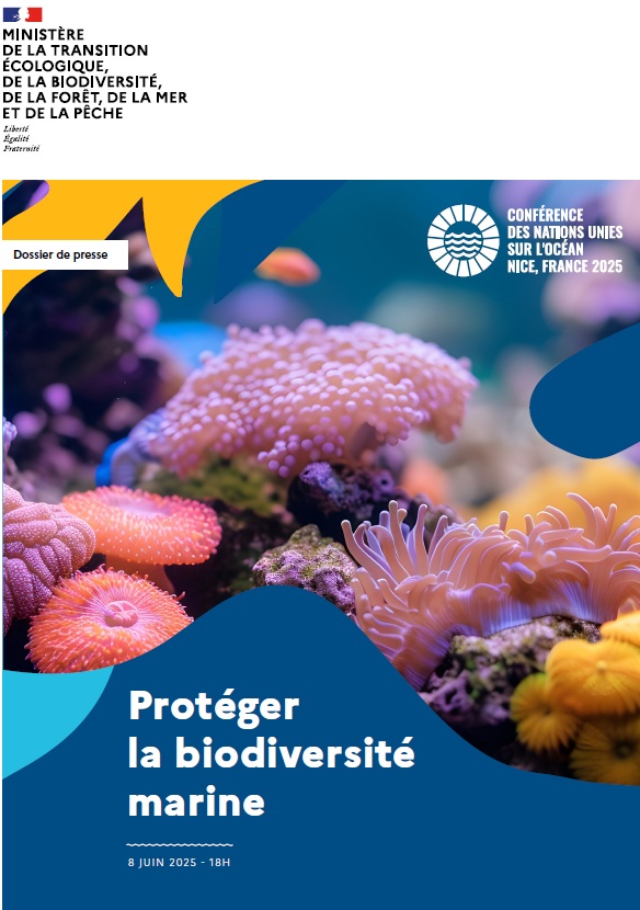 couverture_dossier-de-presse-UNOC-France
