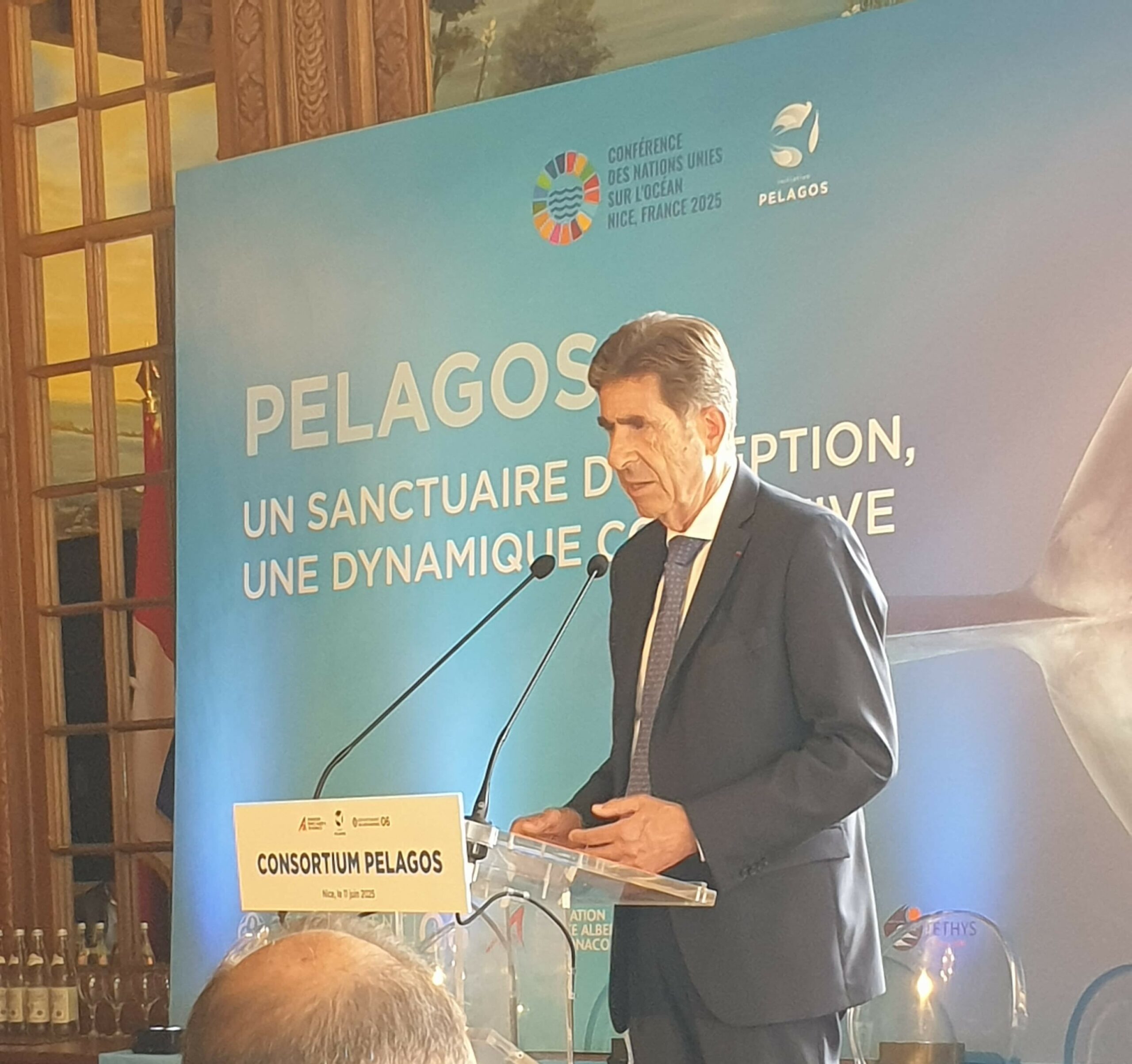 discours_introduction_initiative_pelagos