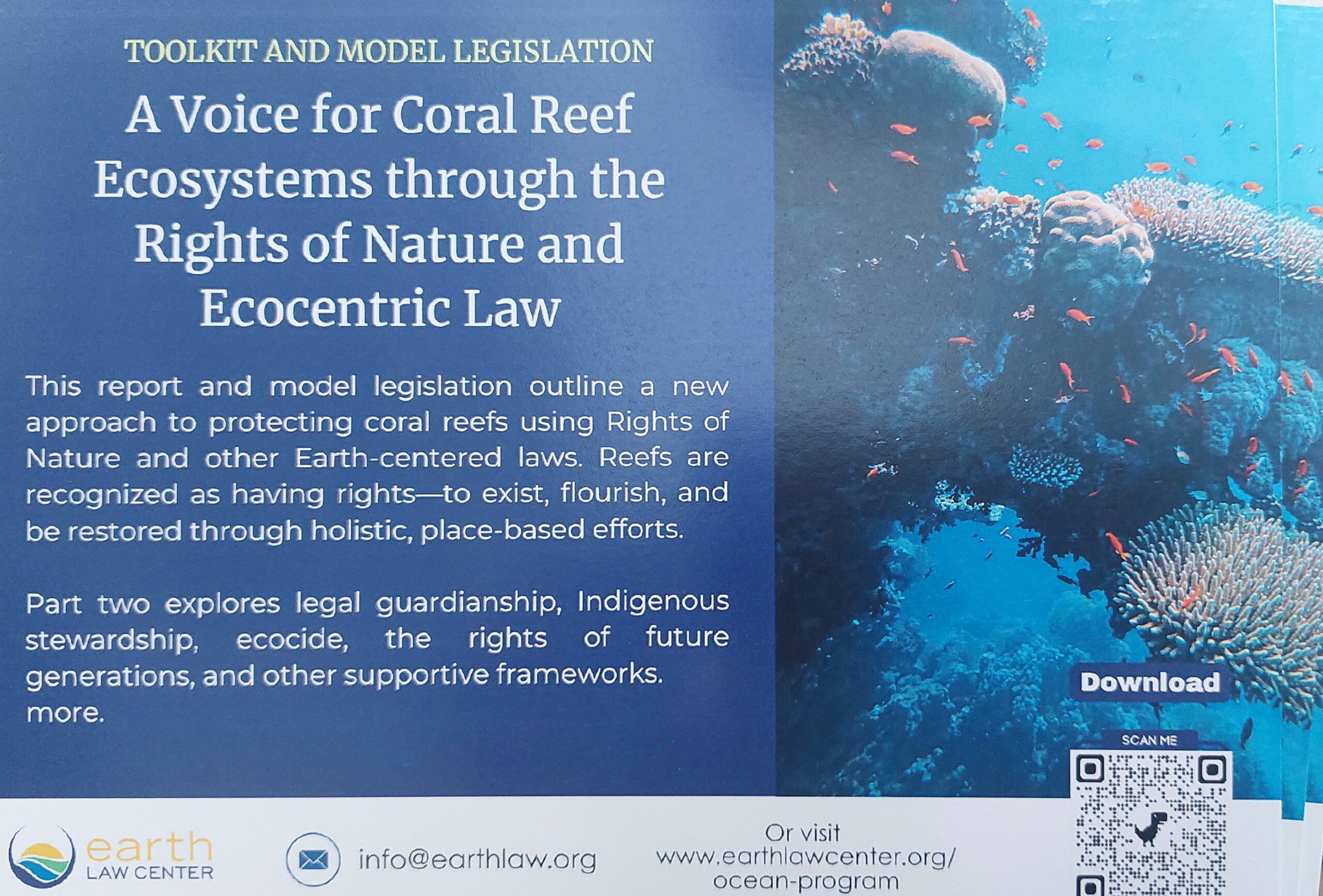 ecocentriclaw_unoc