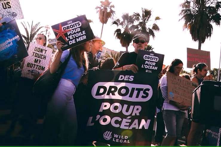 marche_bleue_pour _locean_UNOC