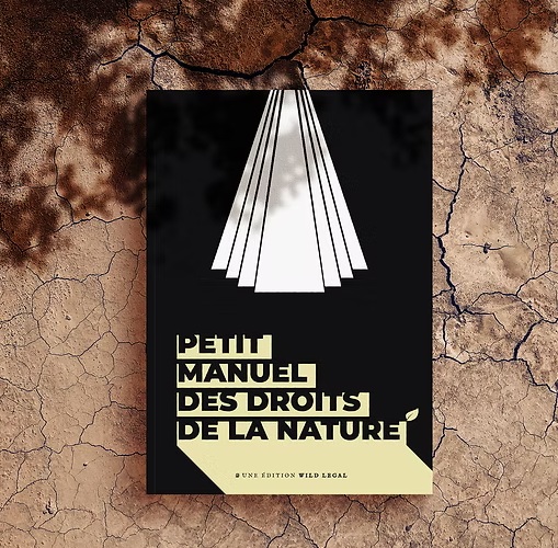 petit-manuel-des-droits-de-la-nature