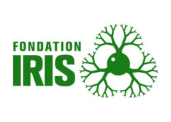 Fondation IRIS