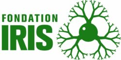 Fondation Iris - Réagissons maintenant pour garder une planète vivable et vivante !