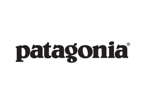 Patagonia - Vêtements et équipements outdoor