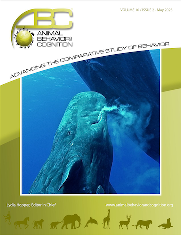 Pétitions Consultations publiques Ministères Aménagement du Territoire Transition Écologique