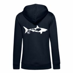 produit Kanumera, un moyen concret de soutenir la cause marine tout en faisant un cadeau esthétique, durable et responsable