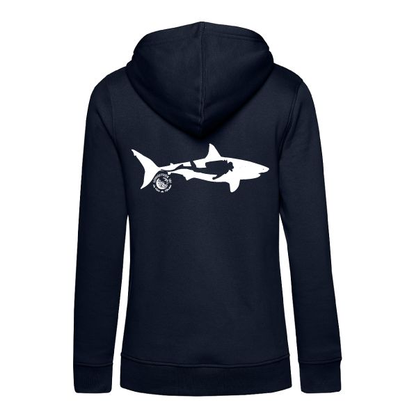 produit Kanumera, un moyen concret de soutenir la cause marine tout en faisant un cadeau esthétique, durable et responsable