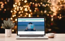 Idées de cadeaux de Noël responsables, offrez un livre engagé avec Longitude 181