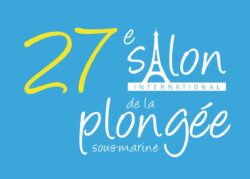 Le 27e Salon de la Plongée avec Longitude 181, c’est du 8 au 11 janvier 2026