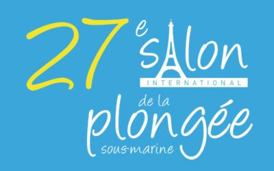 Avec Longitude 181, le Salon de la Plongée se prépare !