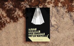 Les carnets des Droits de l'Océan #1 Pourquoi les droits de la nature 