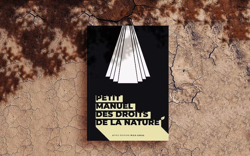 Lire le rapport PDF "Droits de la Nature"