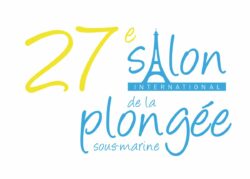 Longitude 181 se prépare pour Salon de la Plongée avec notamment la présentation de son grand Projet Requins