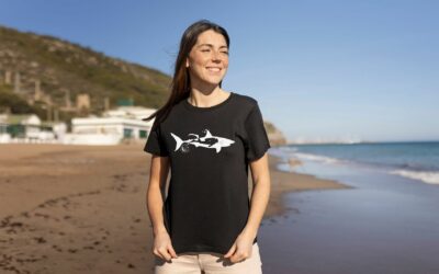 Kanumera x Longitude 181 : offrir un cadeau qui a du sens pour l’océan