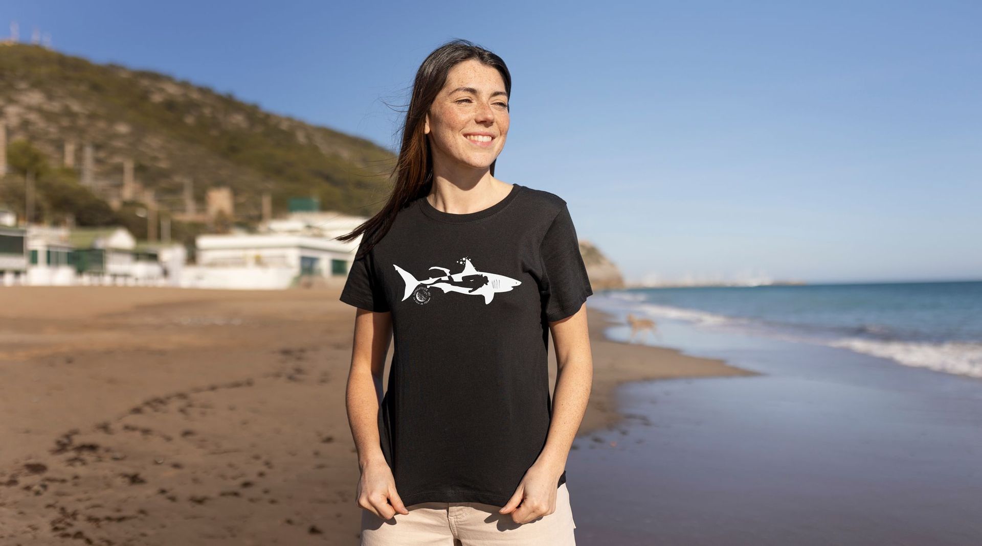 Kanumera & Longitude 181 : des cadeaux de Noël engagés pour l’océan