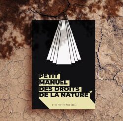Les carnets des Droits de l'Océan #1 | Pourquoi les droits de la nature ?
