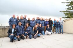 AG de Longitude 181 le 29 mai 2026 - Un collectif qui tient par le lien humain