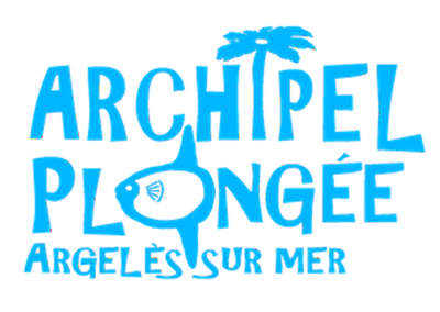 Archipel Plongée Argelès Sur Mer – Epinephelus Dive