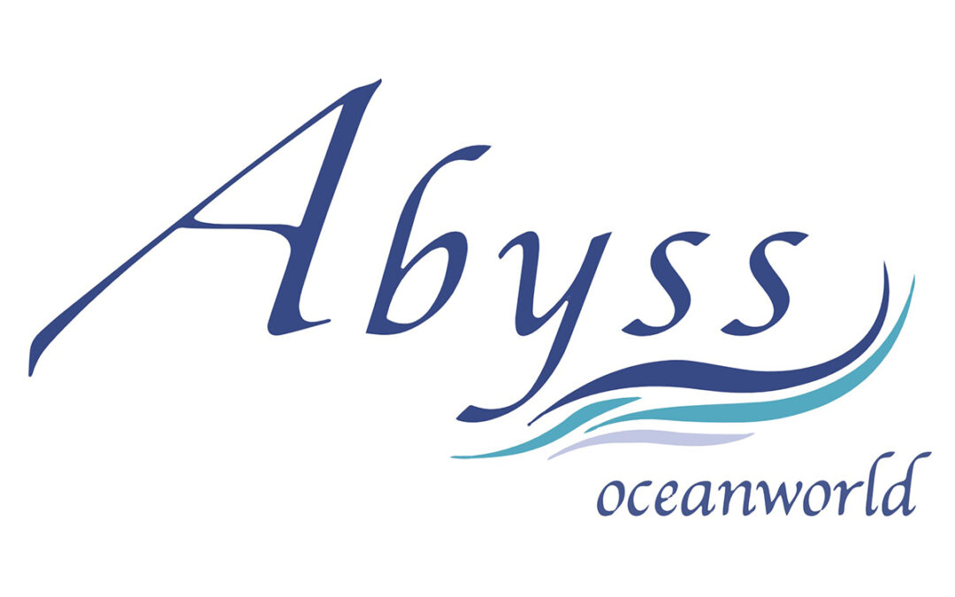 Abyss Ocean World