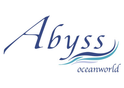 Abyss Ocean World