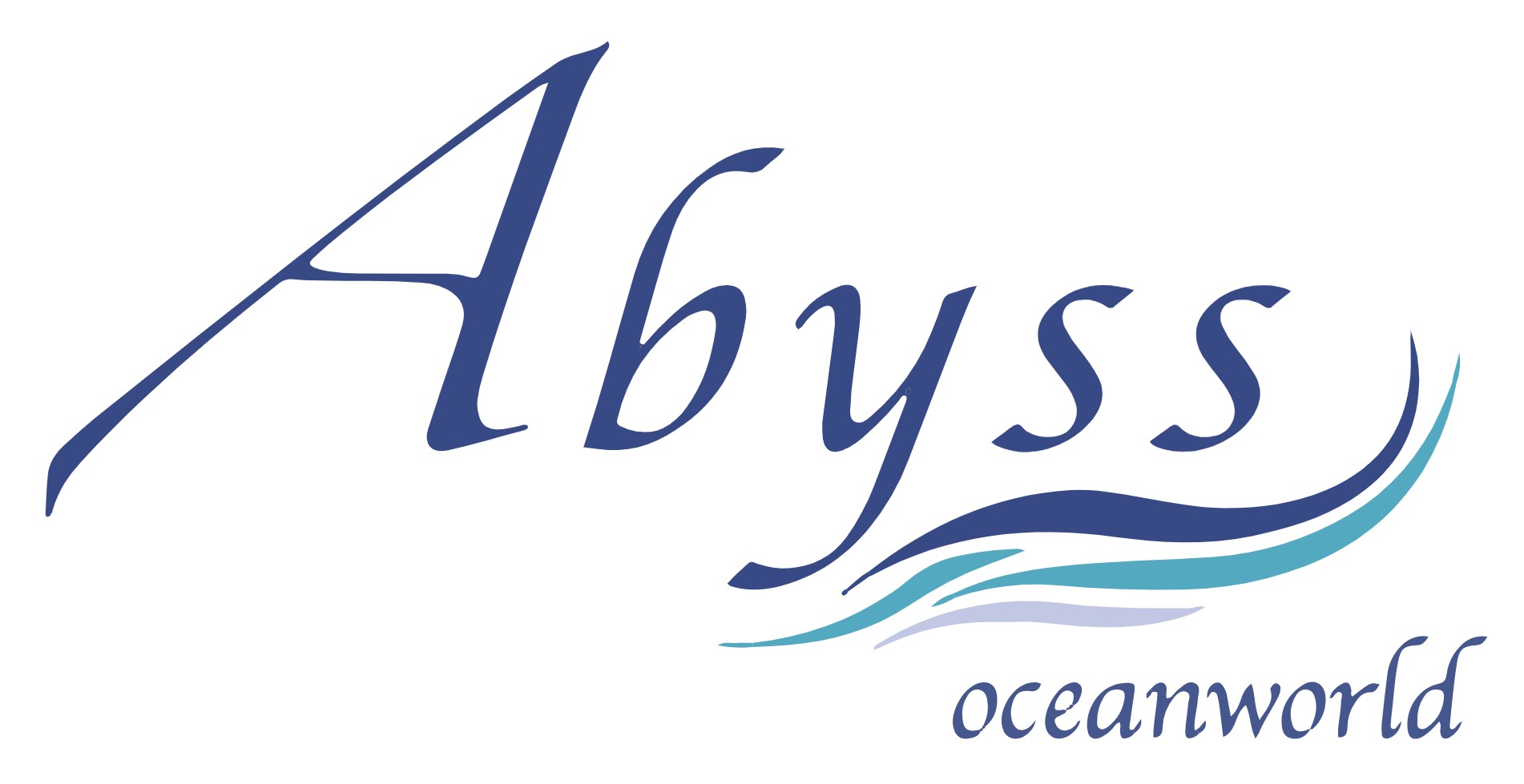 Abyss Ocean World