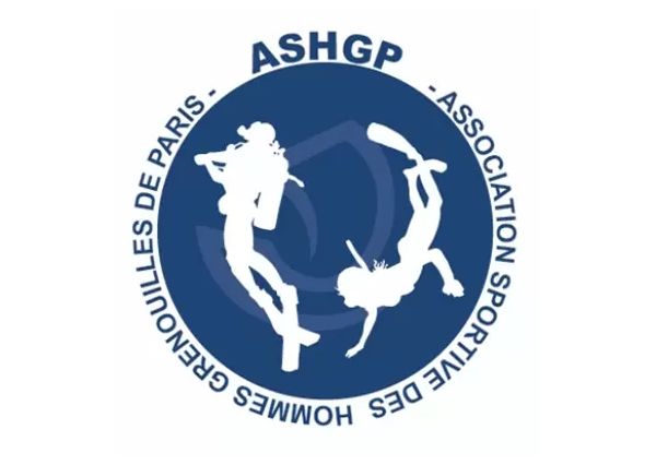 Association Sportive des Hommes Grenouilles de Paris
