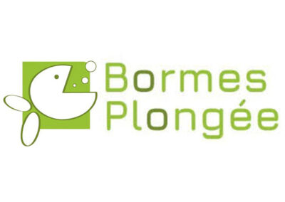Bormes Plongée