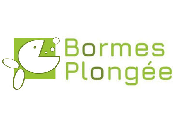 Bormes Plongée