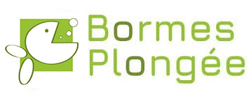 Bormes Plongée