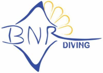 Breathe And Rebreathe