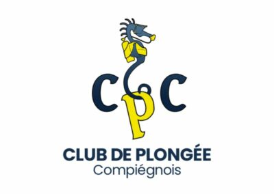 Club de Plongée Compiègnois