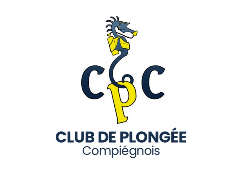 Club de Plongée Compiègnois