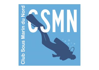 Club sous-marin du Nord