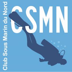 Club sous-marin du Nord