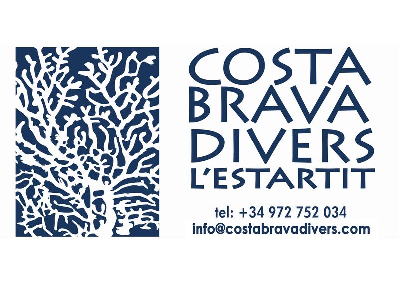 Costa Brava Divers L&rsquo;Estartit
