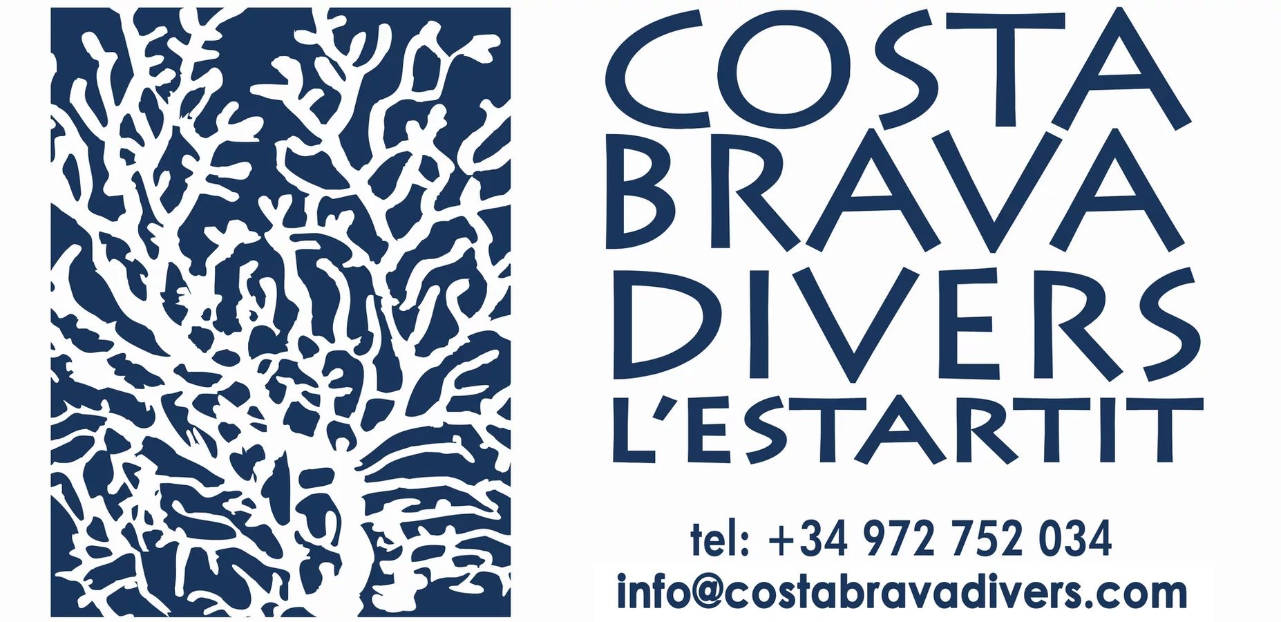Costa Brava Divers L'Estartit